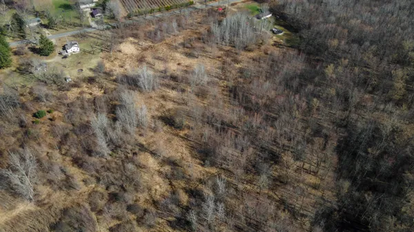 $179,900 | 52391 28th Avenue, Bangor, MI 49013