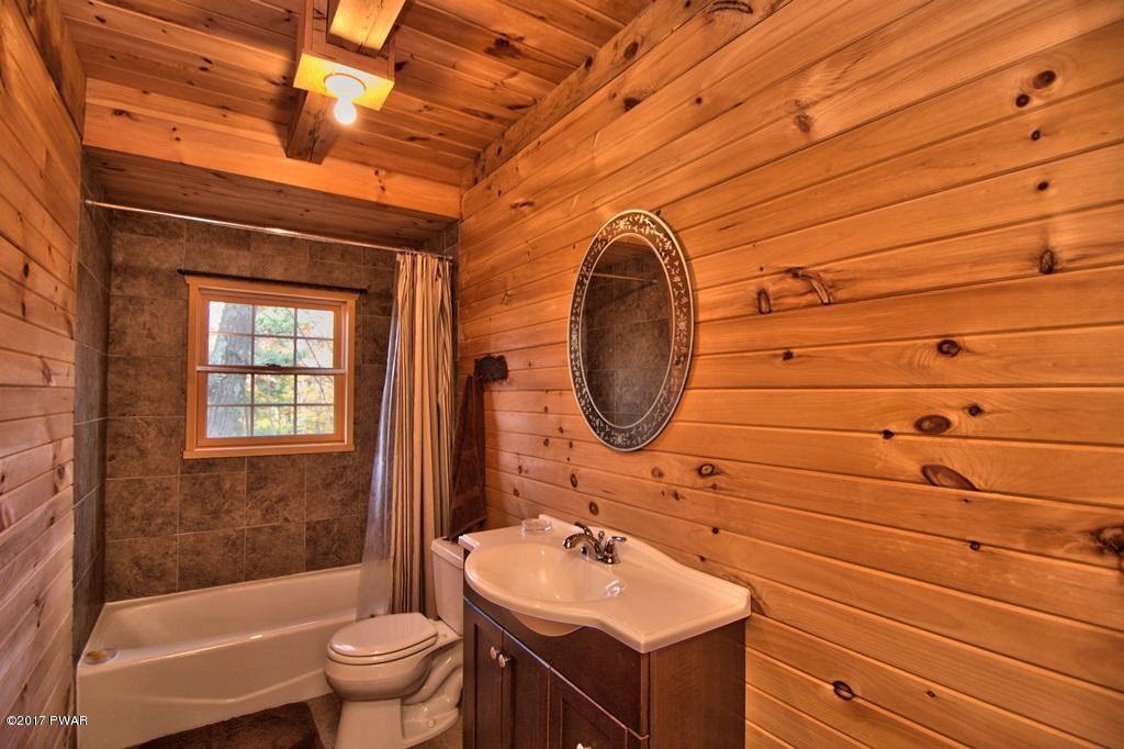 1045 Bear Trail Road Lake Ariel, PA 18436 - Photo 13 of 72
