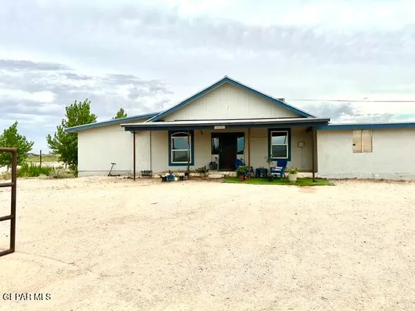 $415,000 | Undisclosed Address, El Paso, TX 79928