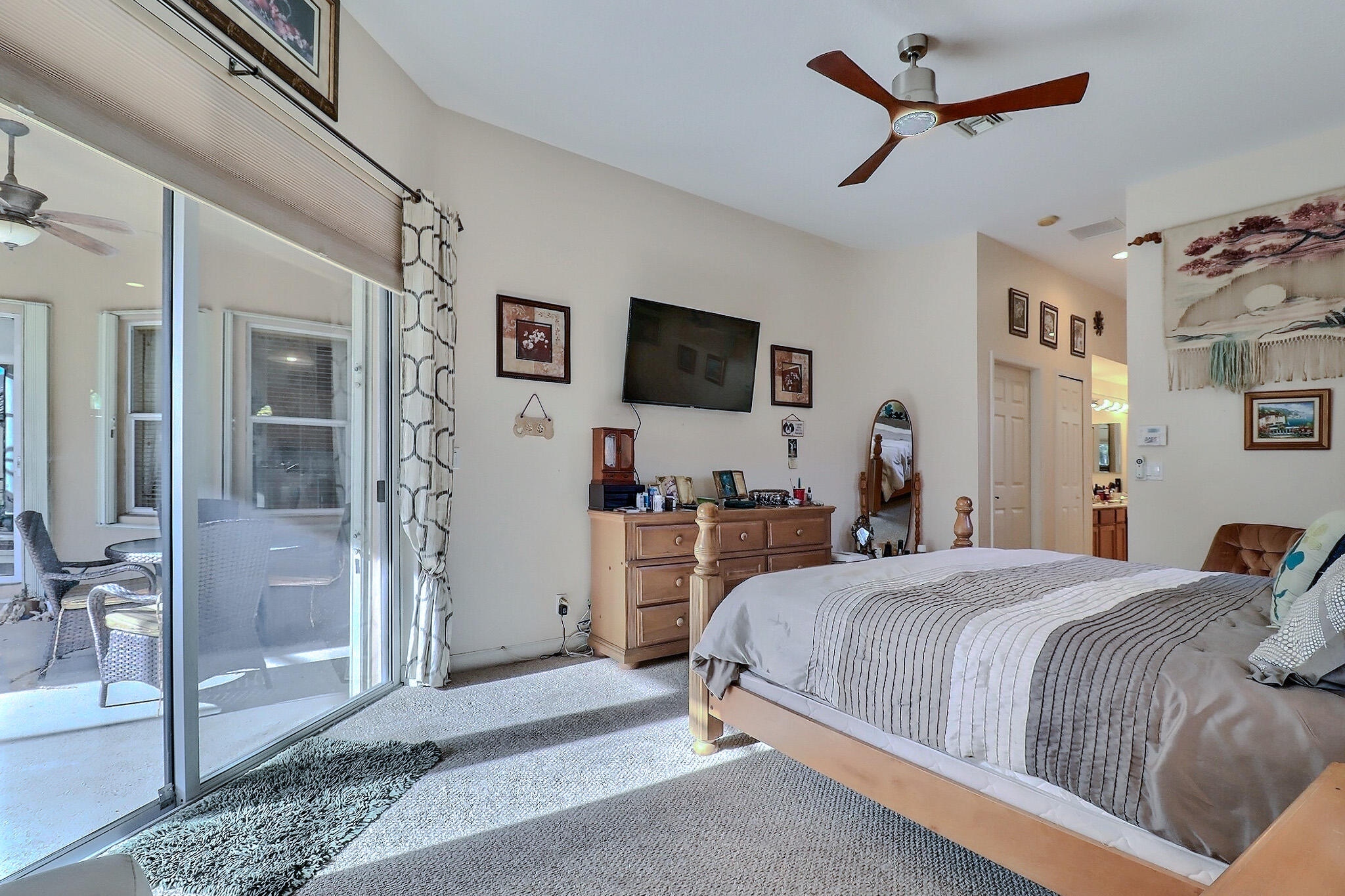 3753 Victoria Road West Palm Beach, FL 33411 - Photo 20 of 37 Master