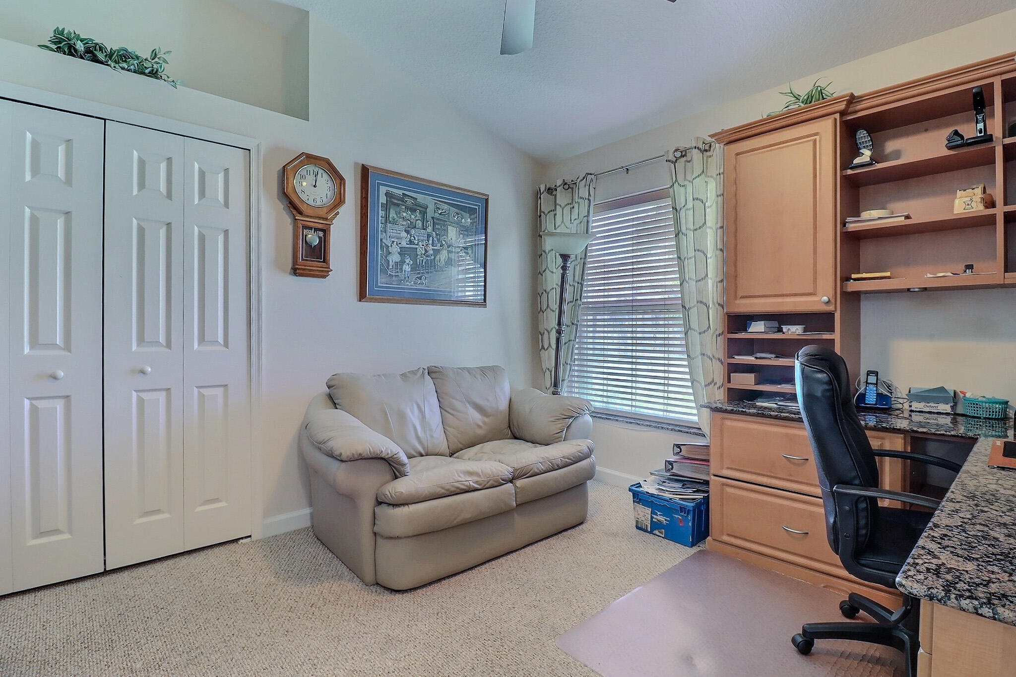 3753 Victoria Road West Palm Beach, FL 33411 - Photo 26 of 37 3rd bed