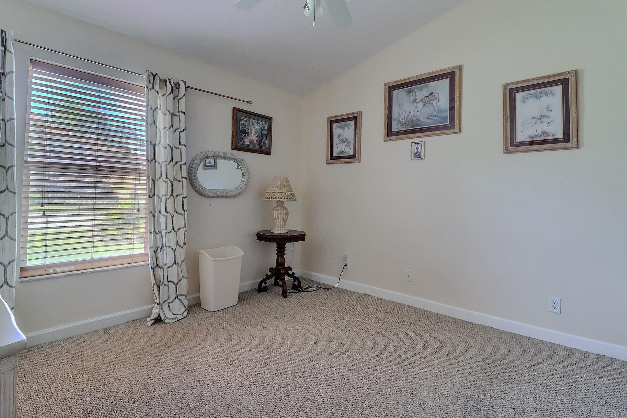 3753 Victoria Road West Palm Beach, FL 33411 - Photo 28 of 37 4th bed