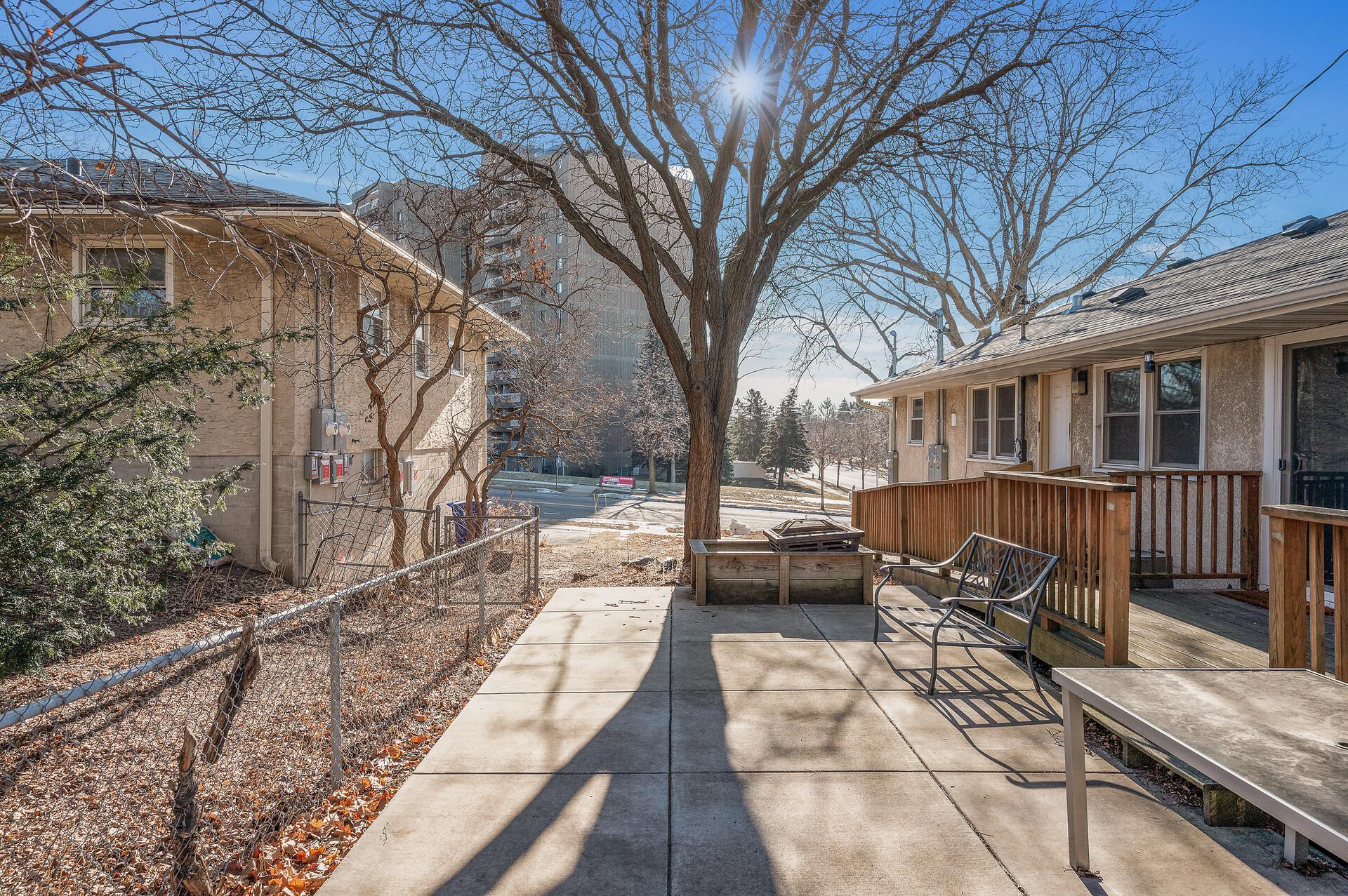 248 Ruth Street North St. Paul, MN 55119 - Photo 51 of 54