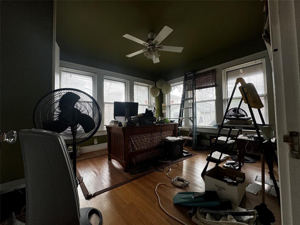 115 North Montclair Avenue Dallas, TX 75208 - Photo 11 of 13