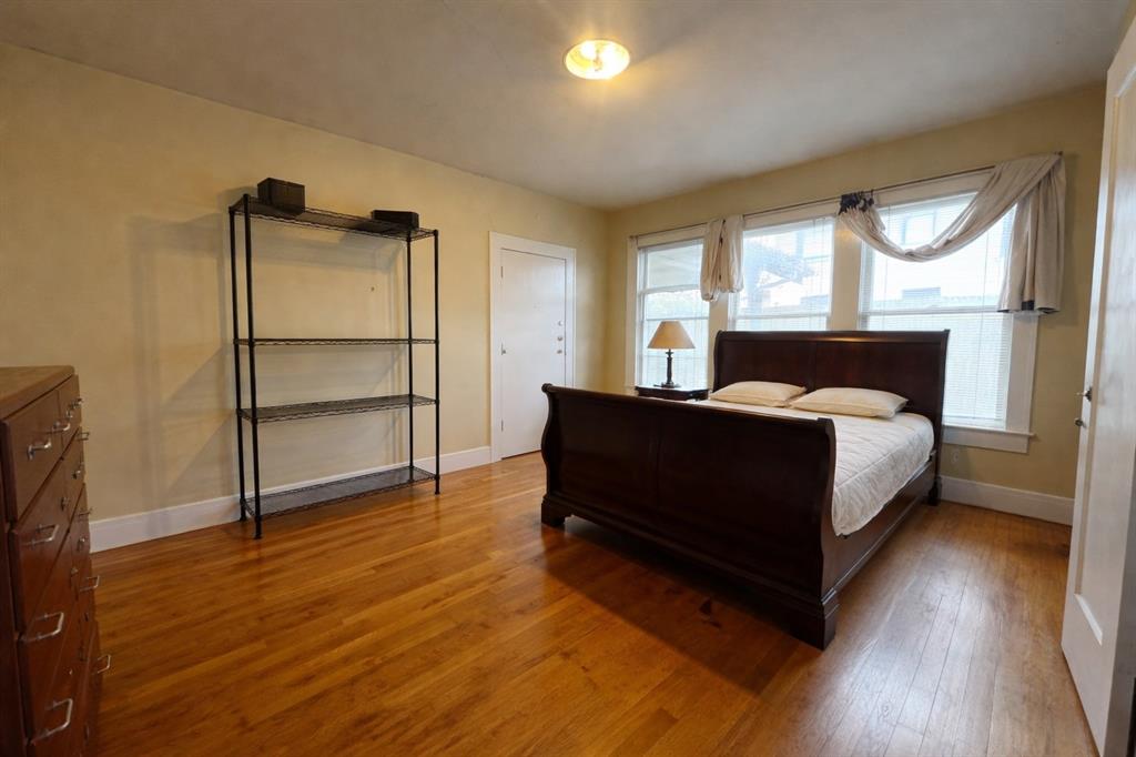 115 North Montclair Avenue Dallas, TX 75208 - Photo 7 of 13 Virtually Staged