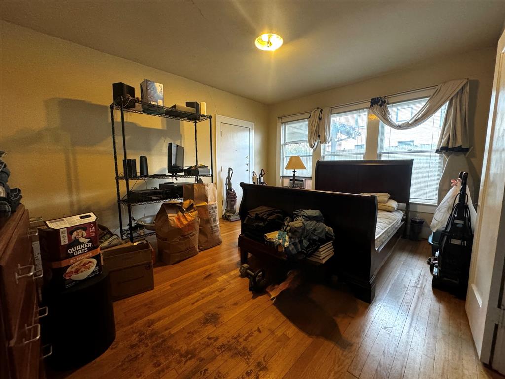 115 North Montclair Avenue Dallas, TX 75208 - Photo 8 of 13