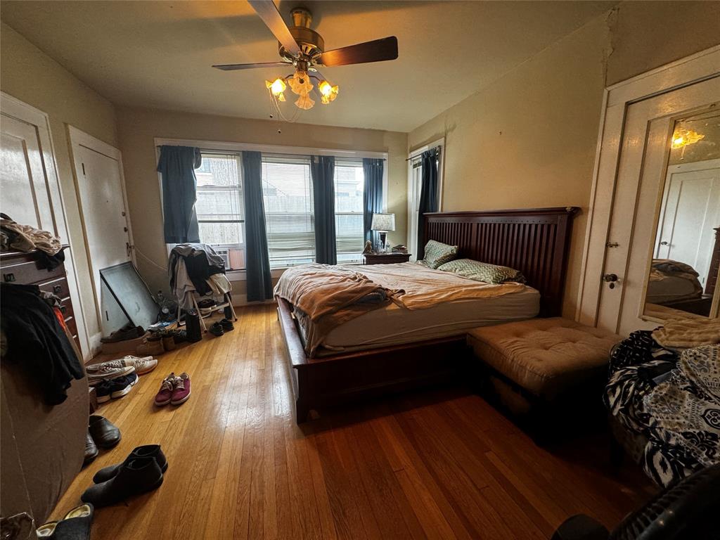 115 North Montclair Avenue Dallas, TX 75208 - Photo 10 of 13