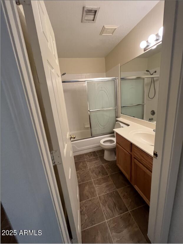 818 West Silver Creek Road Gilbert, AZ 85233 - Photo 23 of 28 23