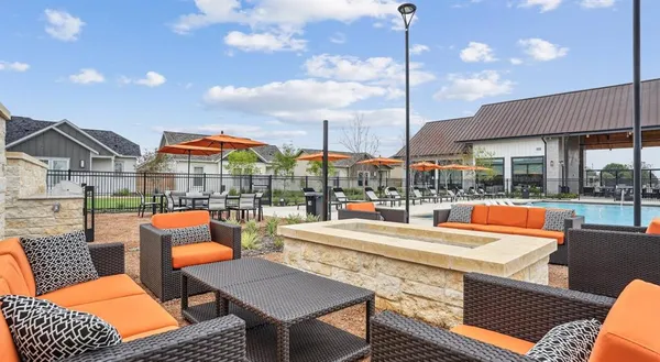 $2,499 | 2600 N Lake, Unit 201, McKinney, TX 75071