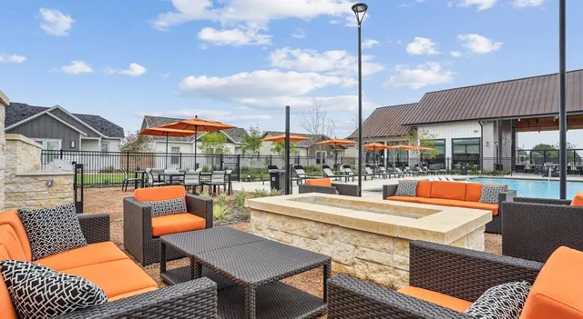 $2,499 | 2600 N Lake, Unit 201, McKinney, TX 75071