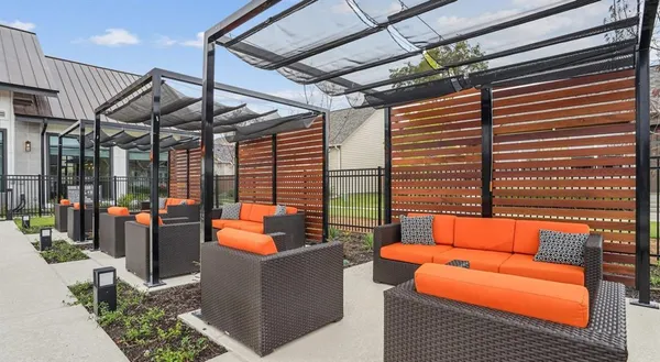 $2,499 | 2600 N Lake, Unit 201, McKinney, TX 75071