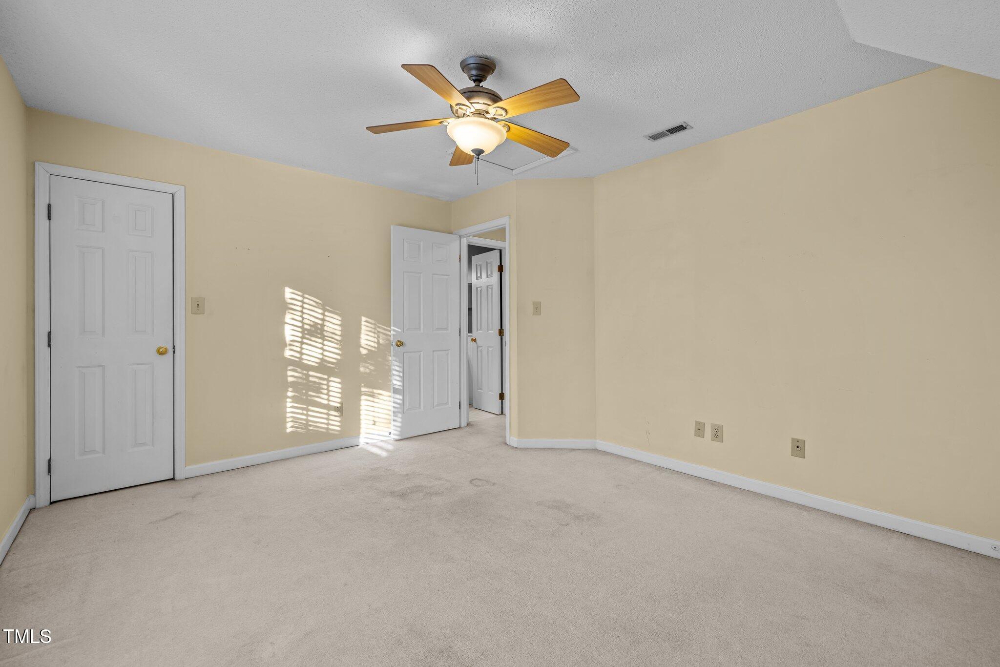 4405 Liverpool Lane Raleigh, NC 27604 - Photo 28 of 48 28-web-or-mls-5Z8A5882