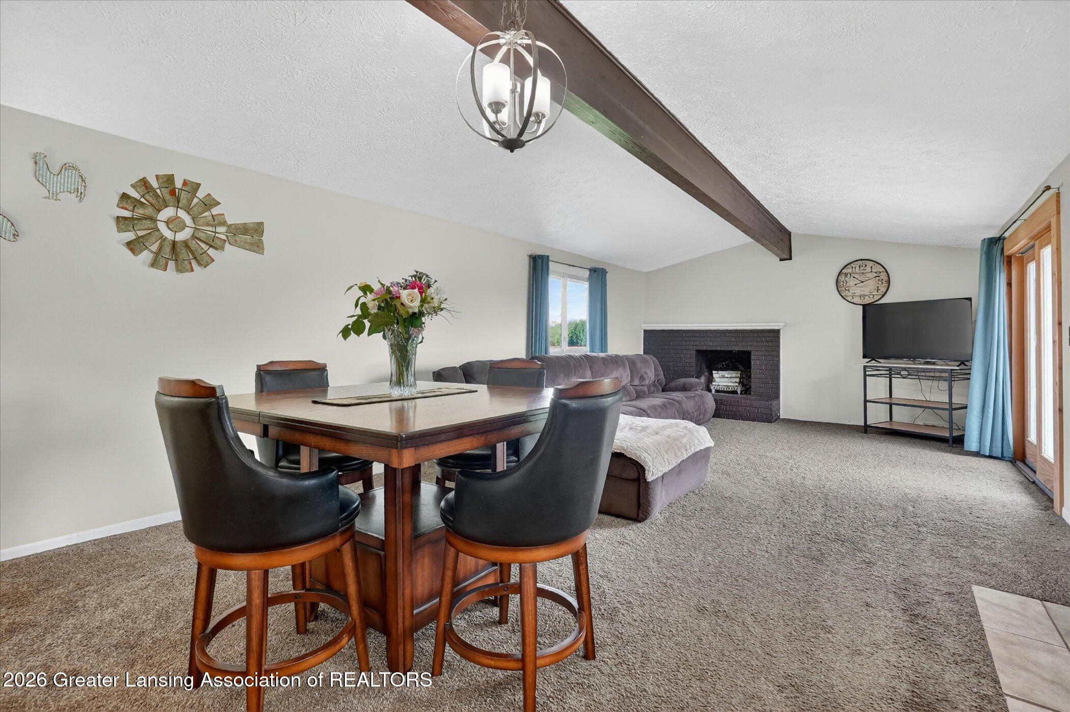 6275 South Morrice Road Perry, MI 48872 - Photo 20 of 60 20-6275-Morrice-Rd-Windowstill