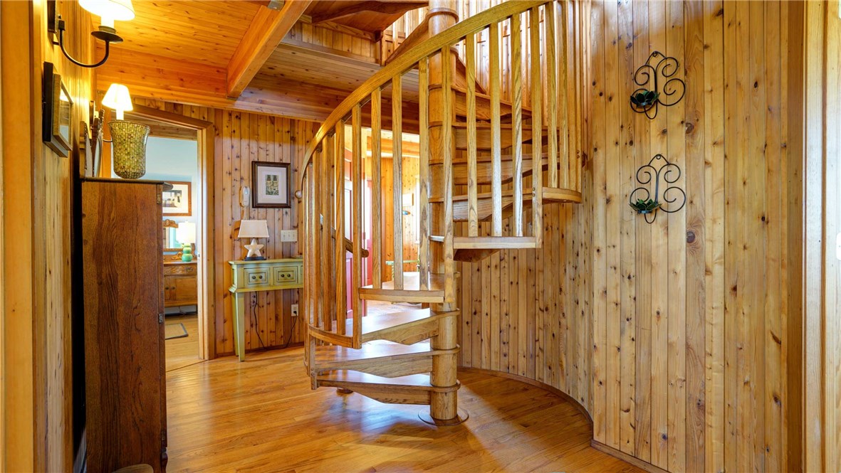 1663 Mohegan Trail Block Island, RI 02807 - Photo 17 of 19