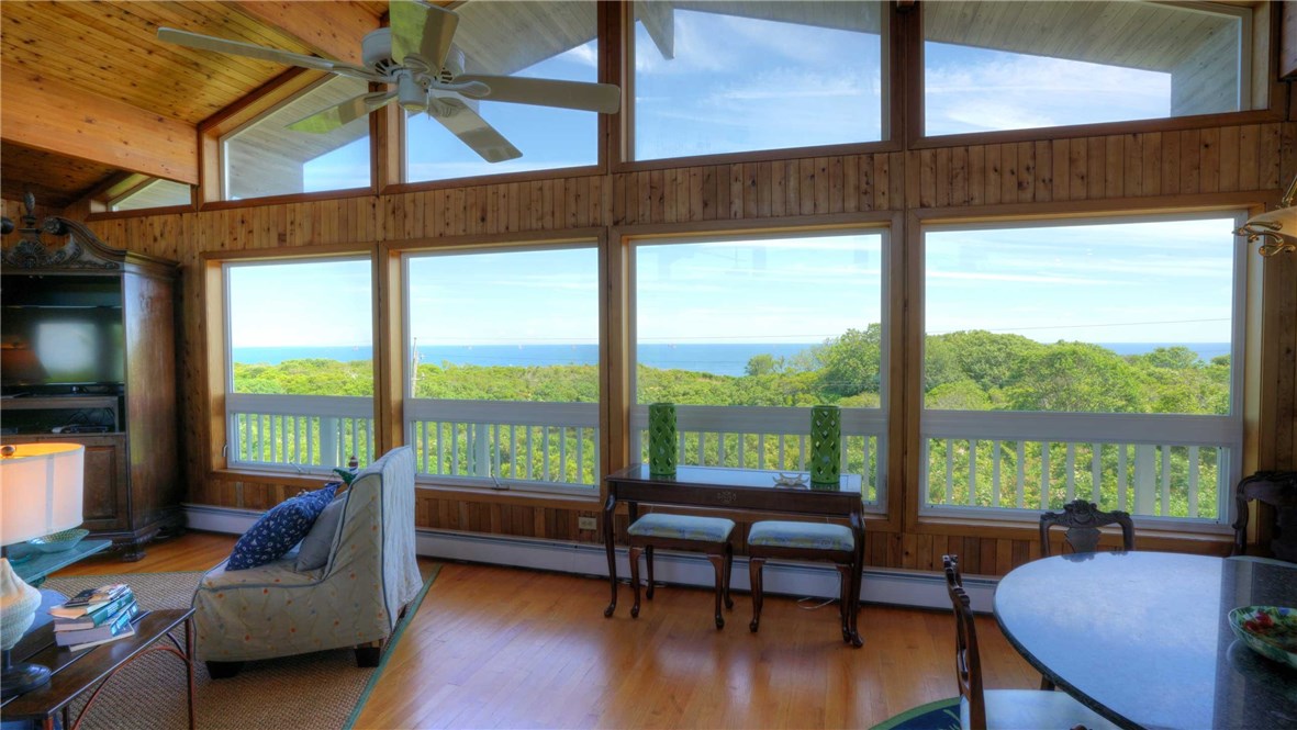 1663 Mohegan Trail Block Island, RI 02807 - Photo 4 of 19