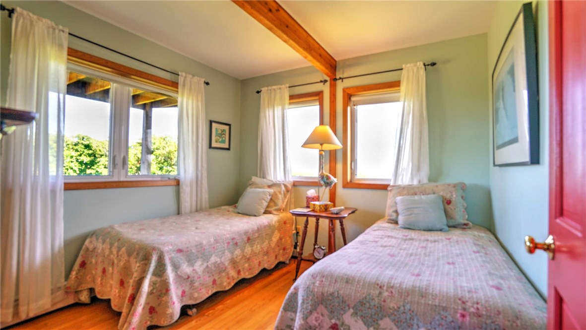 1663 Mohegan Trail Block Island, RI 02807 - Photo 6 of 19
