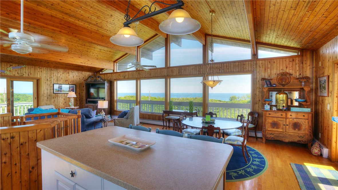 1663 Mohegan Trail Block Island, RI 02807 - Photo 9 of 19