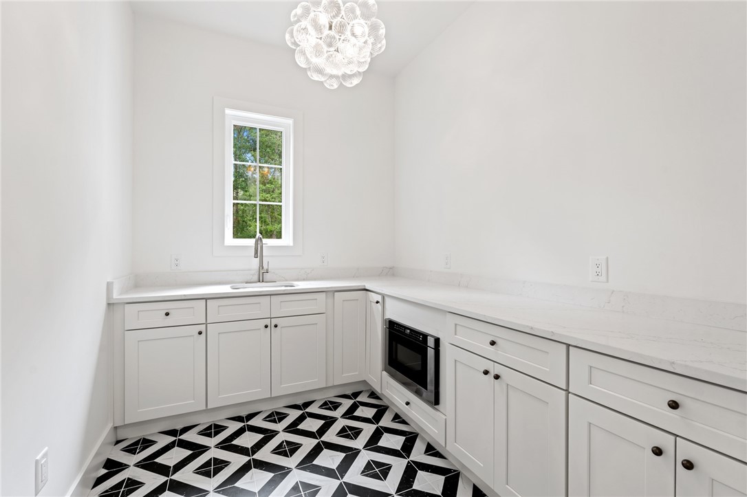 748 Garrison Road Pelzer, SC 29669 - Photo 20 of 46