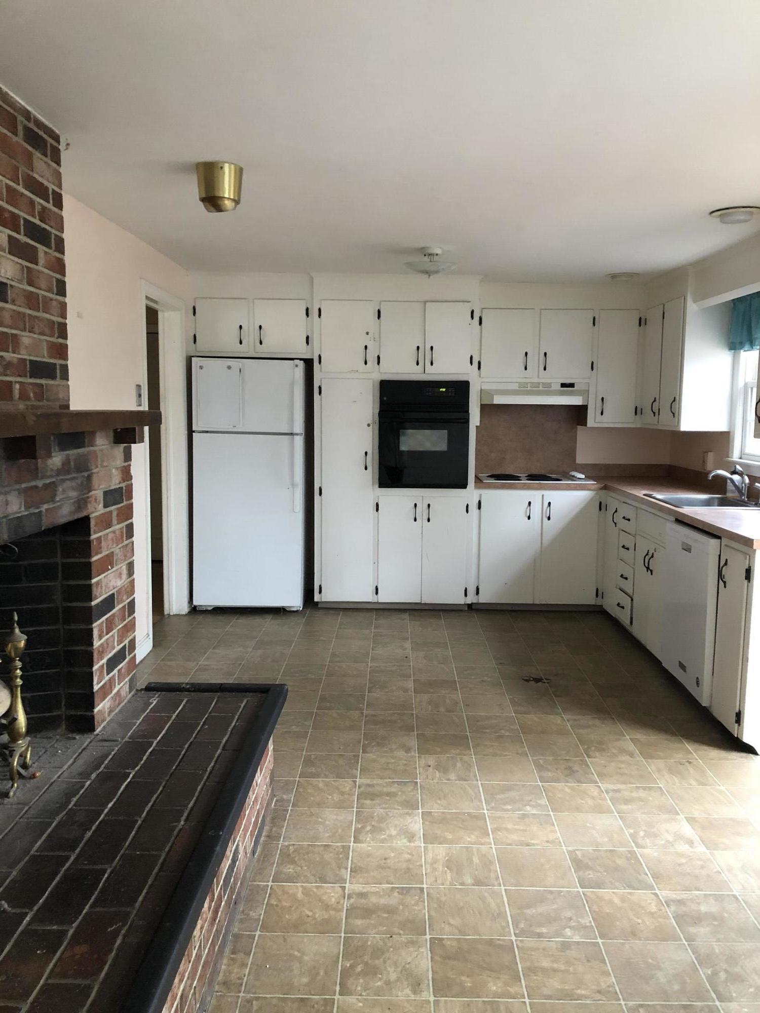 10 Candlewyck-kitchen