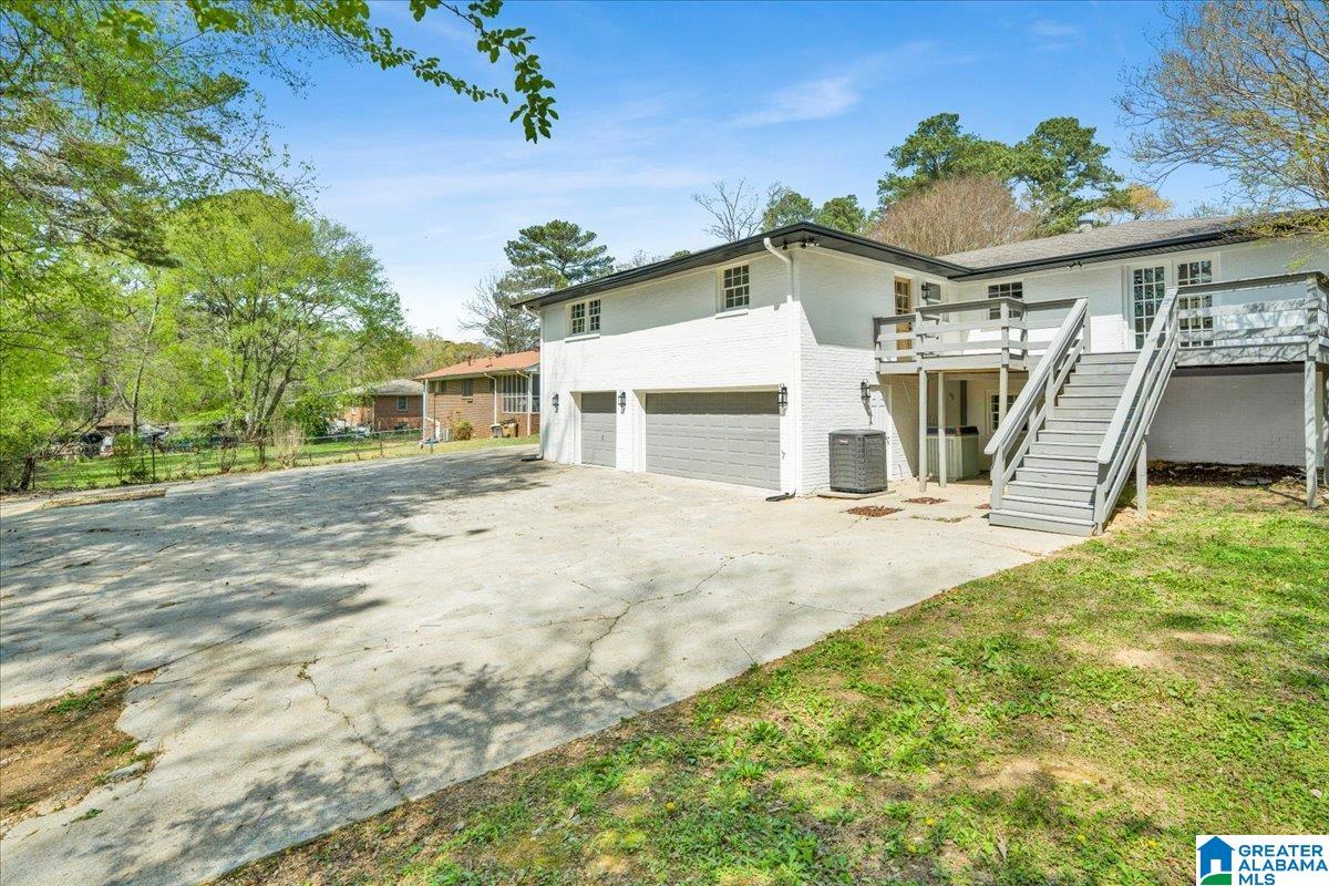 717 Arrow Road Birmingham, AL 35214 - Photo 49 of 49 Gallery Image 49