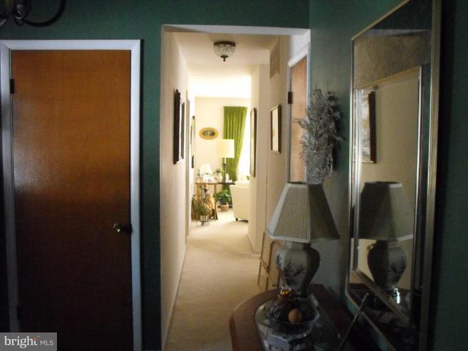 1402 Terry Way Fallston, MD 21047 - Photo 2 of 20 Entrance / Foyer