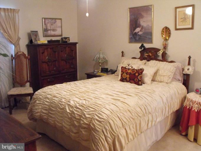 1402 Terry Way Fallston, MD 21047 - Photo 12 of 20 Master Bedroom