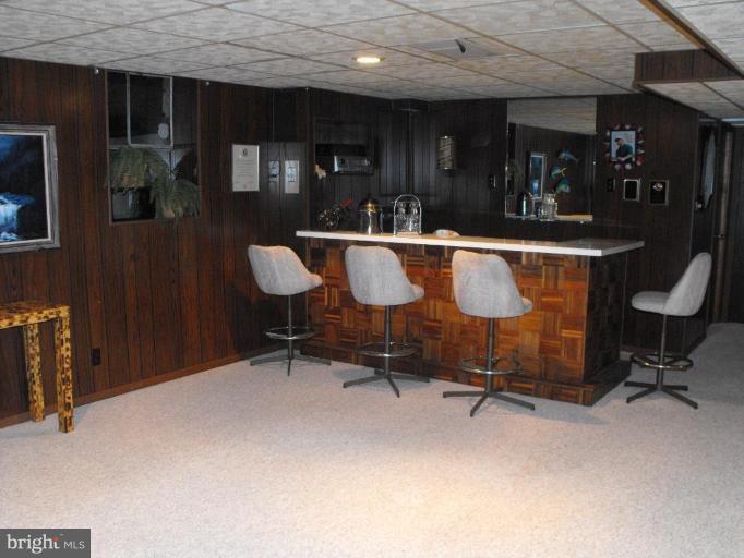 1402 Terry Way Fallston, MD 21047 - Photo 19 of 20 Recreation Room #3