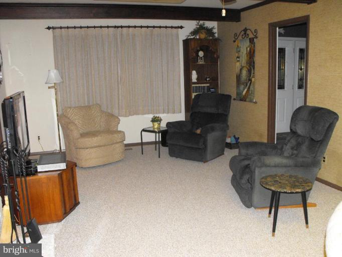 1402 Terry Way Fallston, MD 21047 - Photo 20 of 20 Great Room