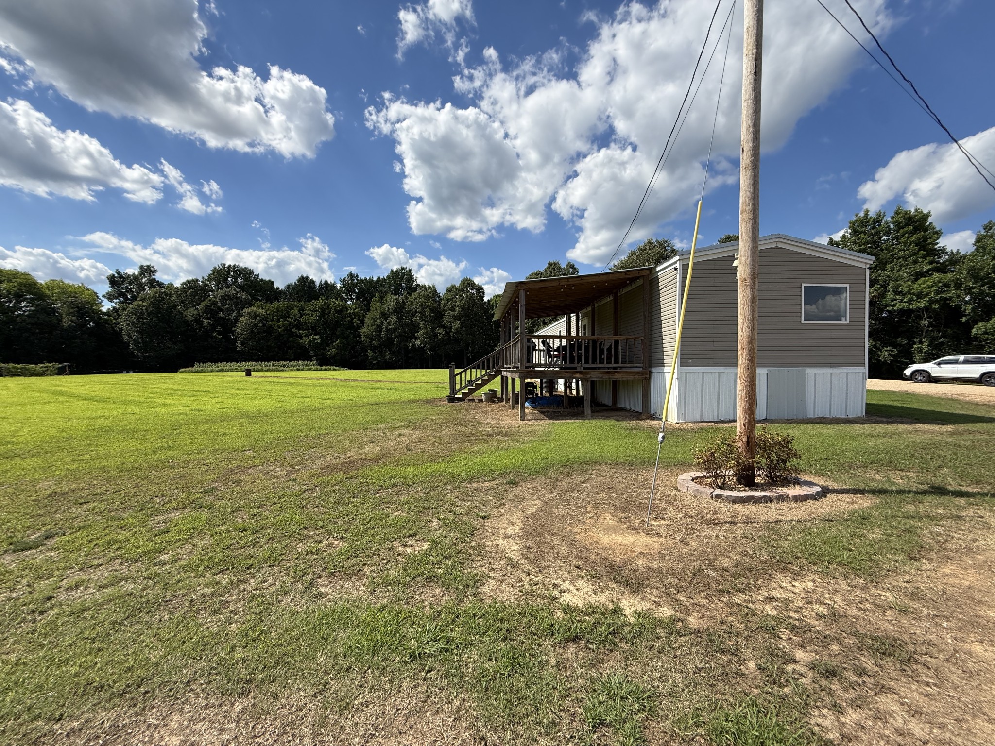 2333 Shady Grove Road McKenzie, TN 38201 - Photo 39 of 72