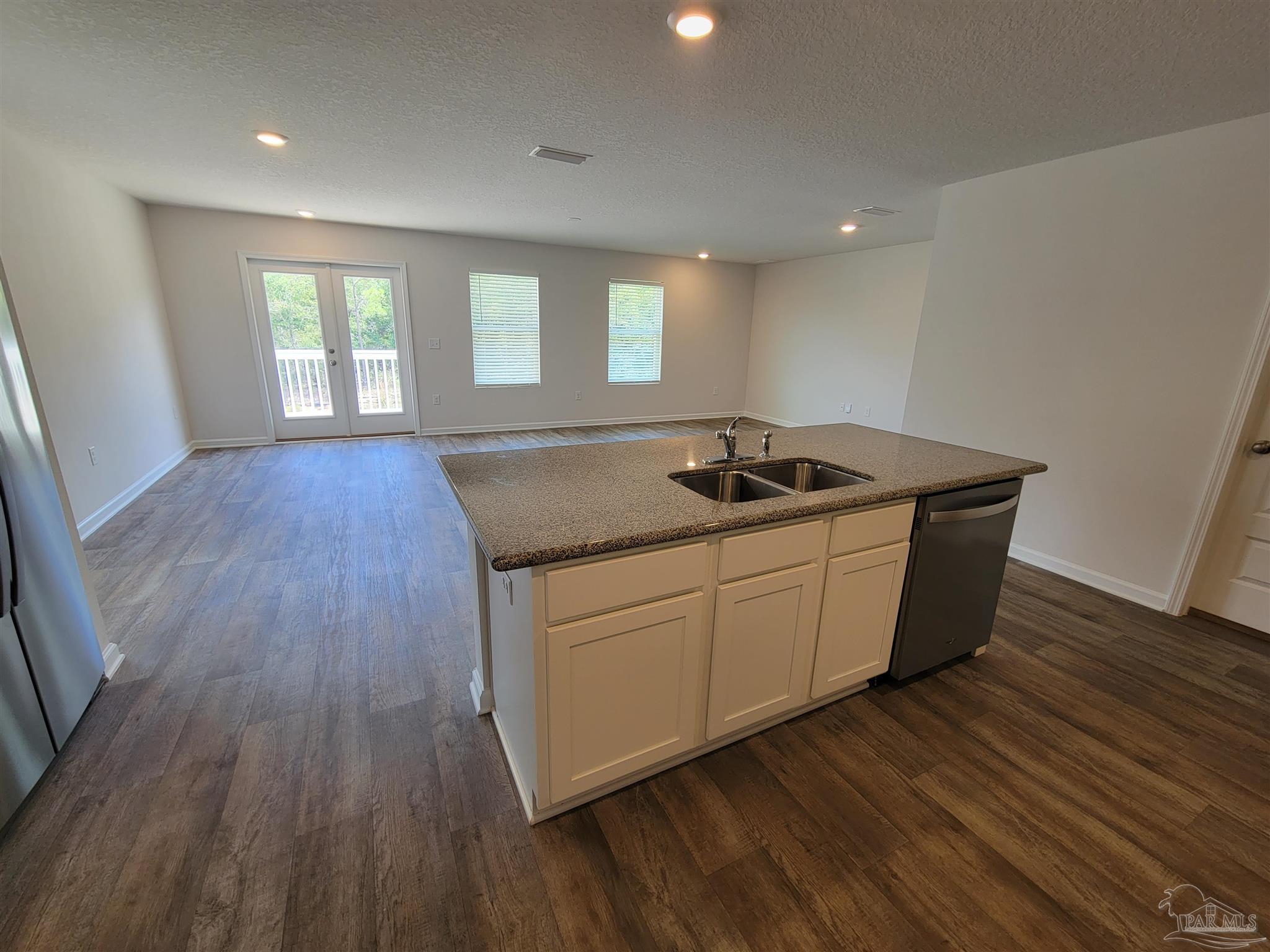 5475 Merlin Way Milton, FL 32583 - Photo 17 of 22