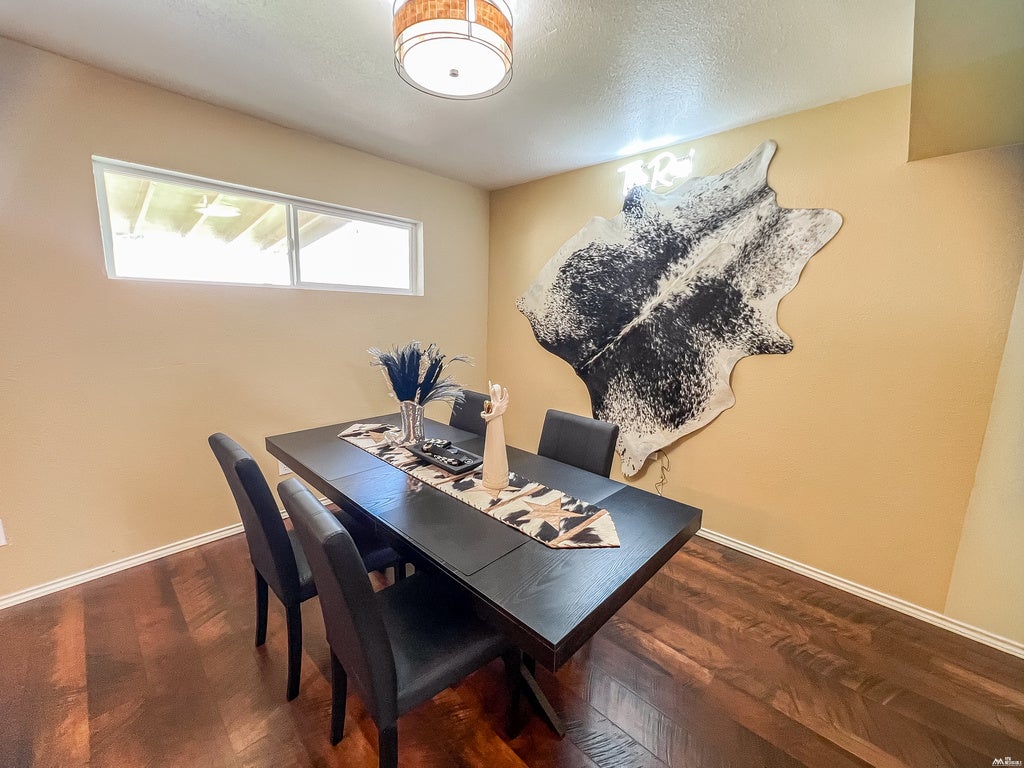 1810 Solana Road Carlsbad, NM 88220 - Photo 9 of 21 Gallery Image 9