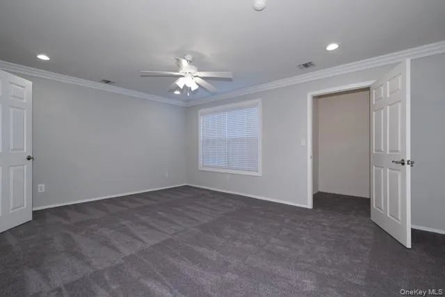 $3,735 | 167 Village Green Drive, Unit 167, Centereach, NY 11720