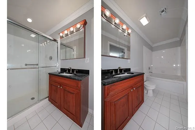 $3,735 | 167 Village Green Drive, Unit 167, Centereach, NY 11720