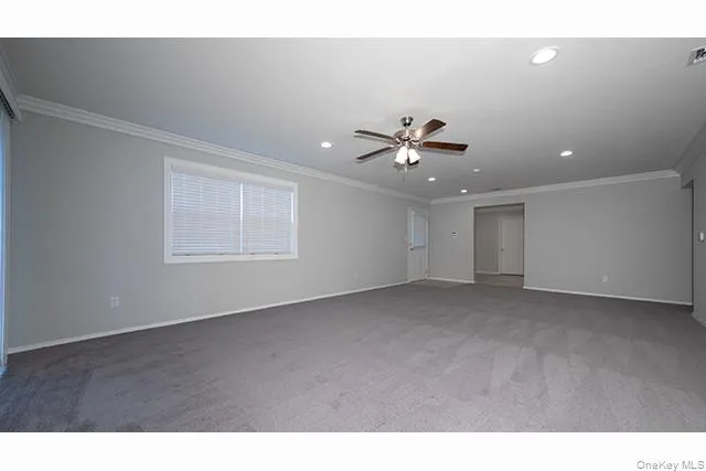 $3,735 | 167 Village Green Drive, Unit 167, Centereach, NY 11720