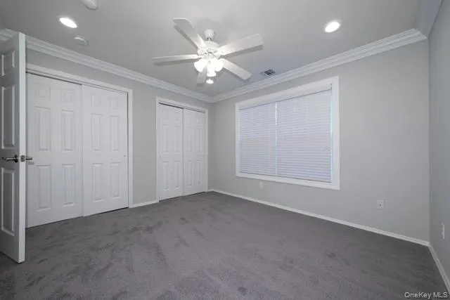 $3,735 | 167 Village Green Drive, Unit 167, Centereach, NY 11720