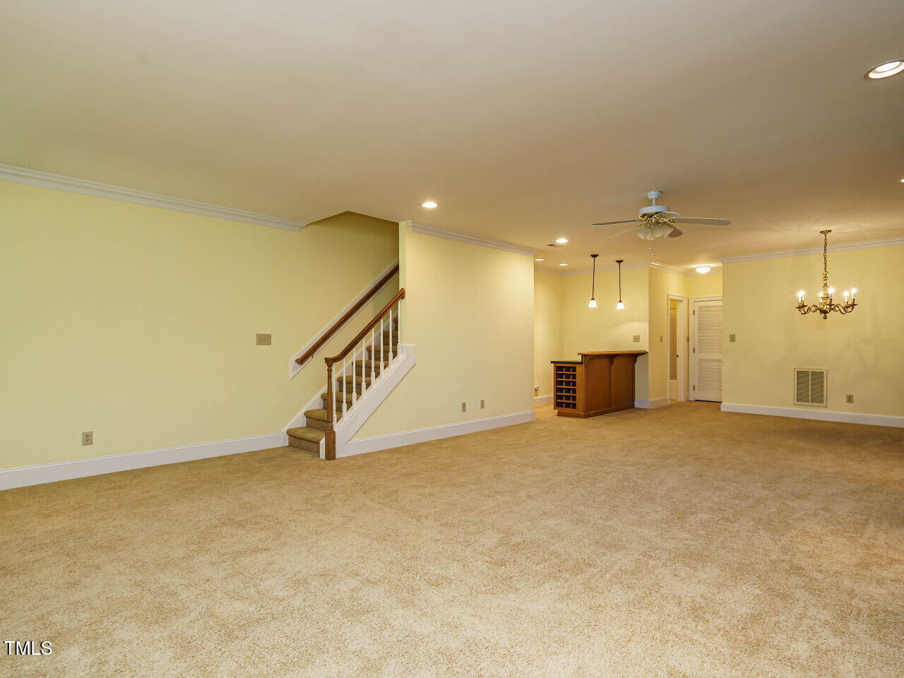 3339 Ridgecrest Court Raleigh, NC 27607 - Photo 37 of 45 031-1280x960-bonus-room