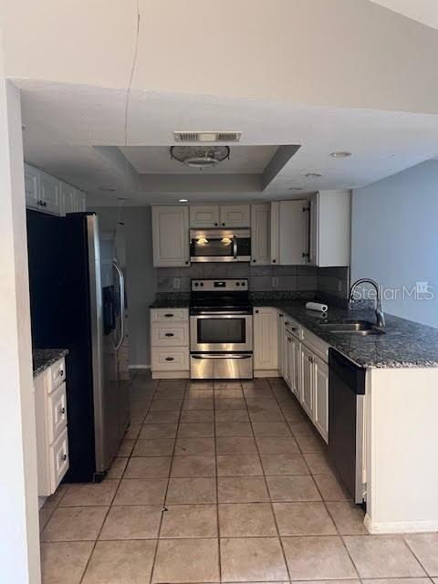 7607 Bramblewood Drive Port Richey, FL 34668 - Photo 11 of 48