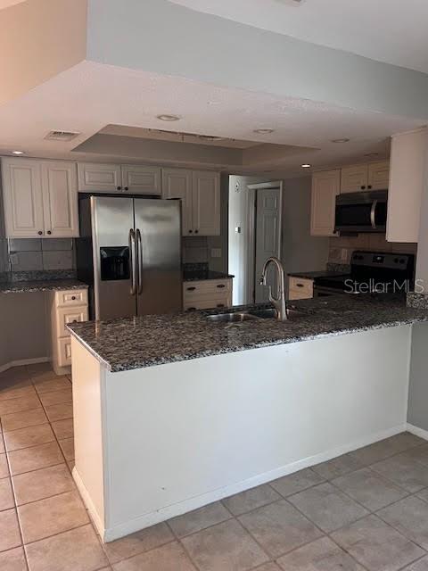 7607 Bramblewood Drive Port Richey, FL 34668 - Photo 12 of 48