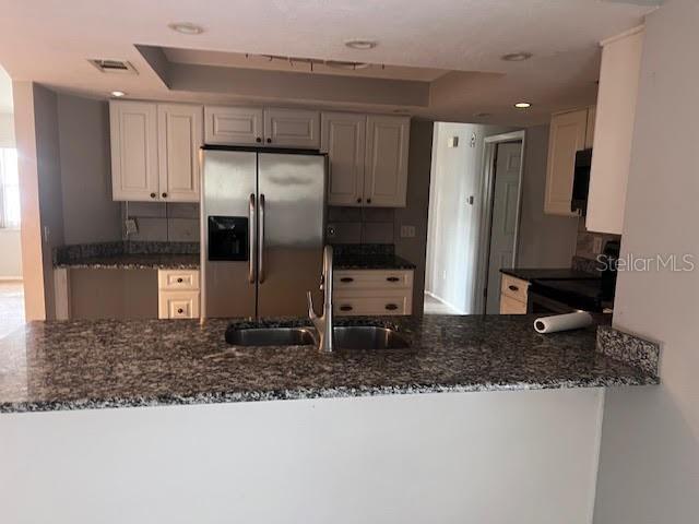 7607 Bramblewood Drive Port Richey, FL 34668 - Photo 13 of 48