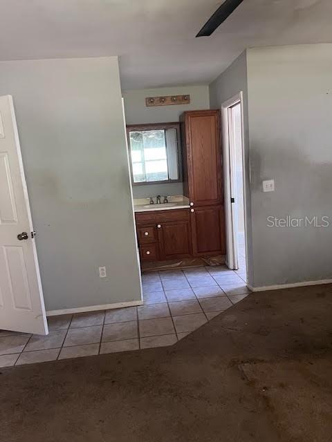 7607 Bramblewood Drive Port Richey, FL 34668 - Photo 14 of 48