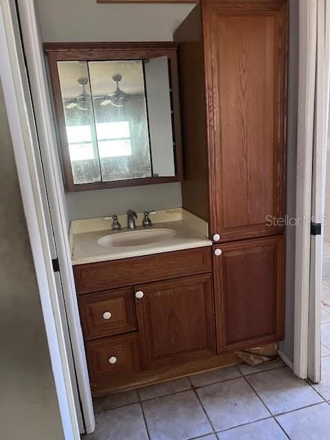 7607 Bramblewood Drive Port Richey, FL 34668 - Photo 15 of 48