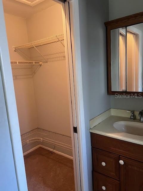 7607 Bramblewood Drive Port Richey, FL 34668 - Photo 16 of 48