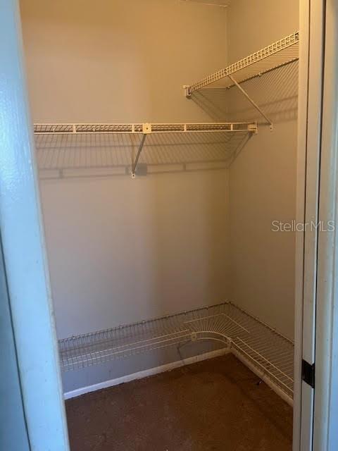 7607 Bramblewood Drive Port Richey, FL 34668 - Photo 17 of 48