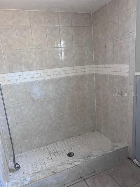 7607 Bramblewood Drive Port Richey, FL 34668 - Photo 18 of 48