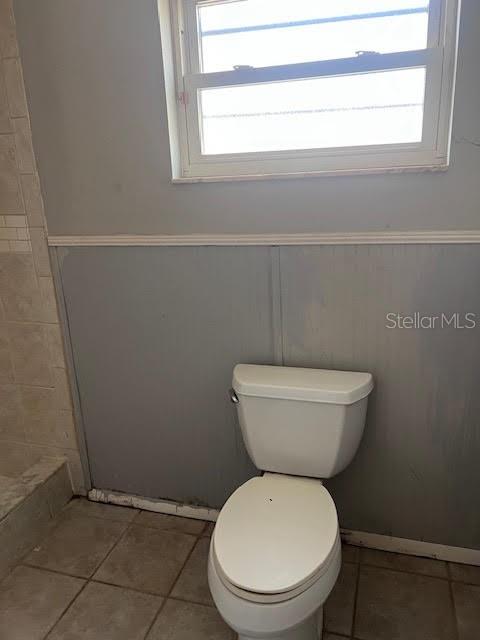 7607 Bramblewood Drive Port Richey, FL 34668 - Photo 19 of 48