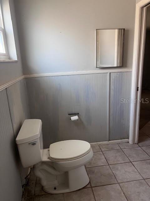 7607 Bramblewood Drive Port Richey, FL 34668 - Photo 20 of 48