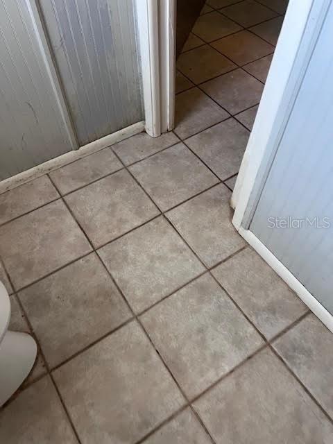 7607 Bramblewood Drive Port Richey, FL 34668 - Photo 21 of 48