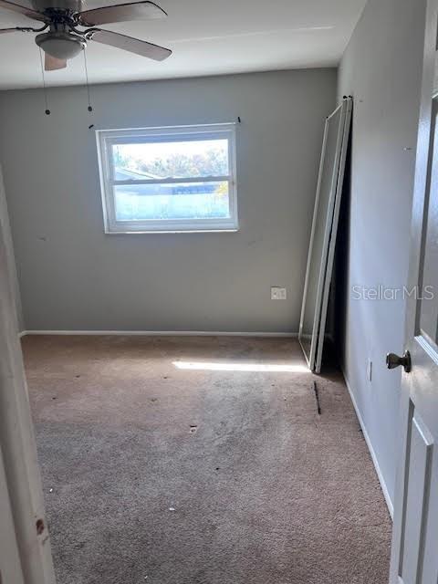 7607 Bramblewood Drive Port Richey, FL 34668 - Photo 23 of 48