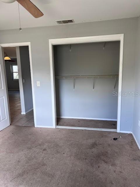 7607 Bramblewood Drive Port Richey, FL 34668 - Photo 24 of 48