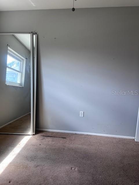 7607 Bramblewood Drive Port Richey, FL 34668 - Photo 25 of 48